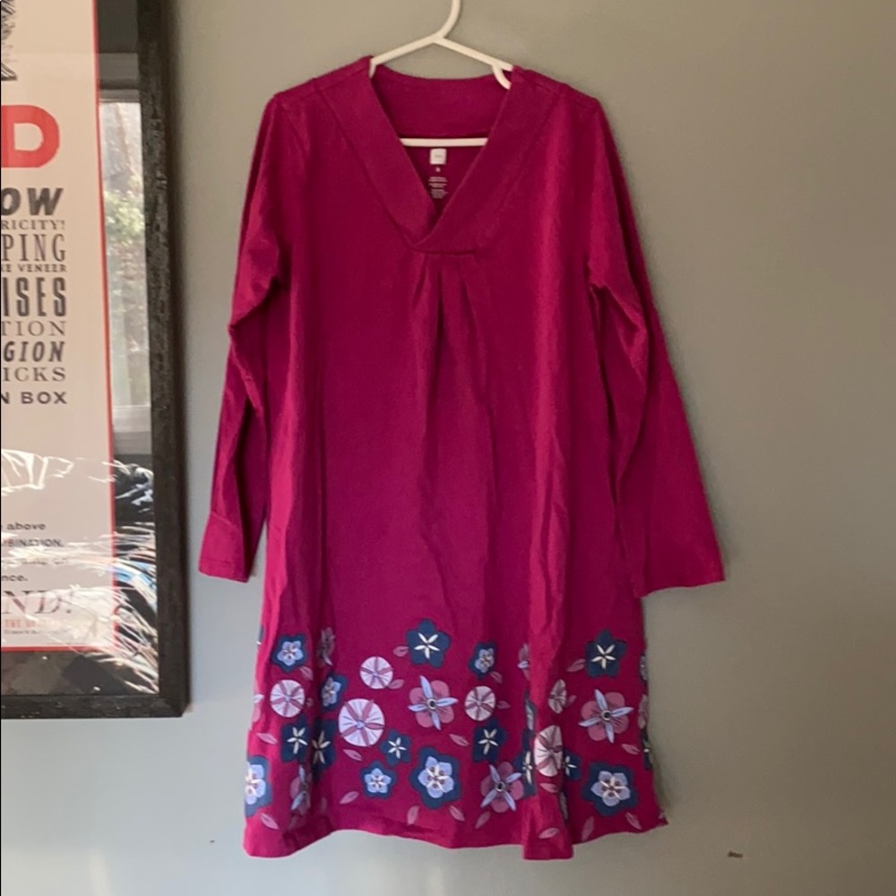 Tea Collection dress